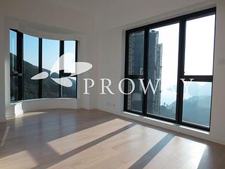 Jardines Lookout - 3, Repulse Bay Road 03