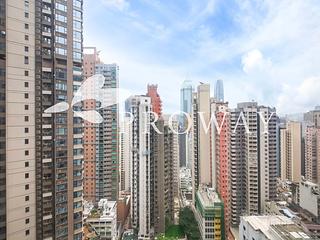 中半山 - 福臨閣 02