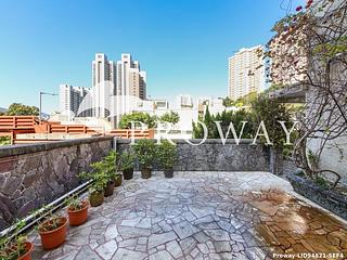 渣甸山 - 14, Moorsom Road 11