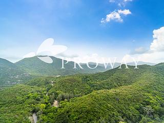 Tai Tam - Hong Kong Parkview 02