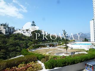 Repulse Bay - Grand Garden 02
