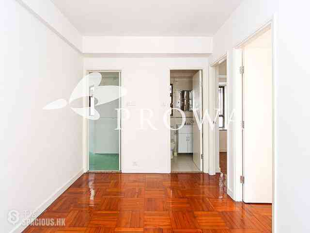 Happy Valley - Rosedale Glen 03
