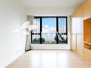 数码港 - 贝沙湾6期 Bel-Air No. 8 05