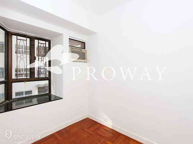 Happy Valley - Rosedale Glen 05