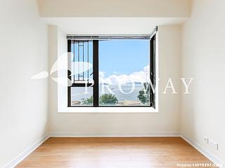 数码港 - 贝沙湾6期 Bel-Air No. 8 07