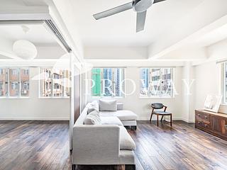 Poho - Holly Court 03