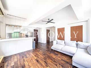Poho - Holly Court 05