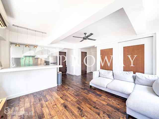 Poho - Holly Court 05