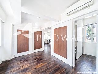 Poho - Holly Court 07