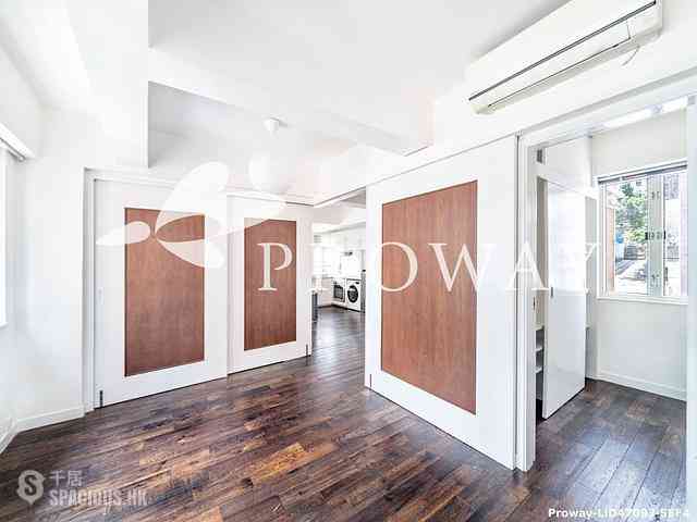 Poho - Holly Court 07