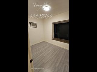 Mid Levels Central - Hillsborough Court Block 1 07