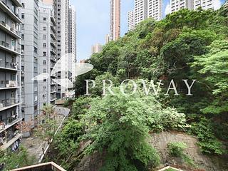 Happy Valley - San Francisco Towers 02