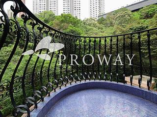 Happy Valley - San Francisco Towers 03