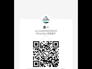 西營盤 - 皇后大道西248-254號 06