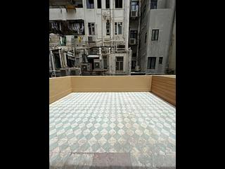 西营盘 - 皇后大道西248-254号 10