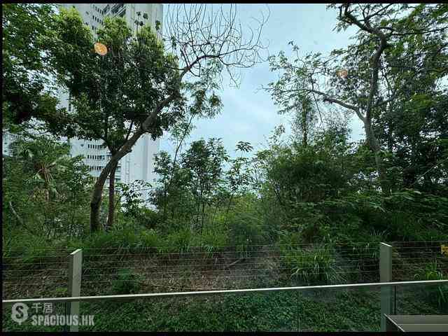Pok Fu Lam - Bisney Crest 06