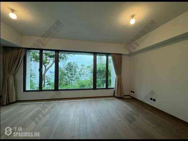 Pok Fu Lam - Bisney Crest 07