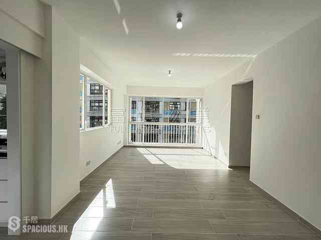 Happy Valley - Happy Villa 01
