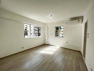 Happy Valley - Happy Villa 03