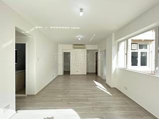 Happy Valley - Happy Villa 02