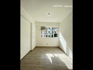 Happy Valley - Happy Villa 05