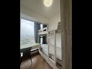 Kai Tak - Vibe Centro Block 2B 03