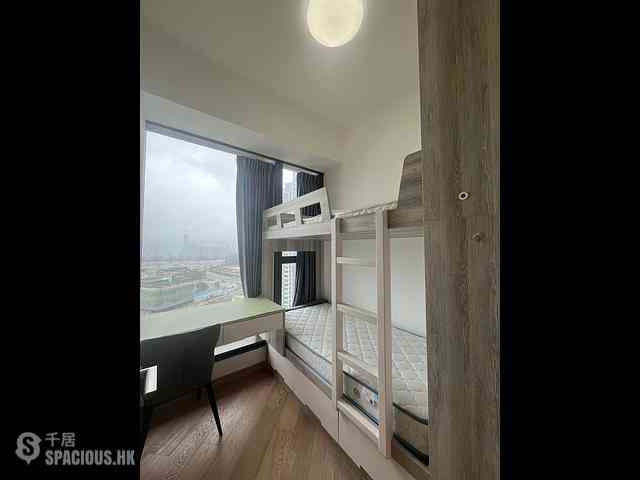 Kai Tak - Vibe Centro Block 2B 03