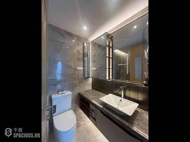 Kai Tak - Vibe Centro Block 2B 04