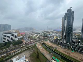 Kai Tak - Vibe Centro Block 2B 05