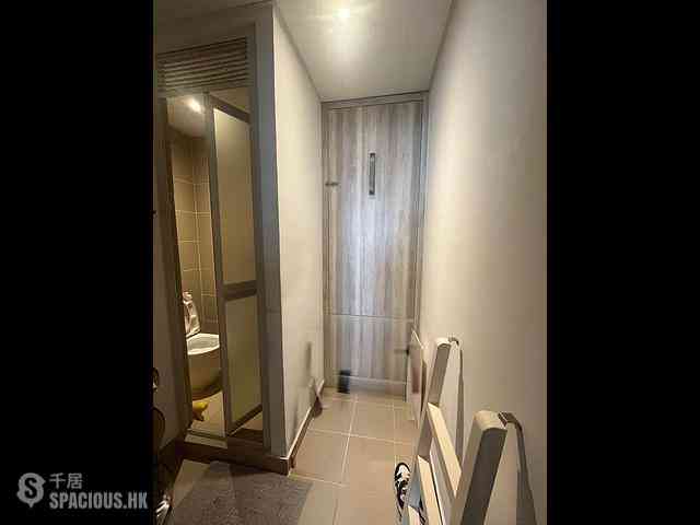 Kai Tak - Vibe Centro Block 2B 08