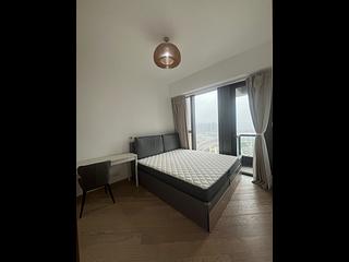 Kai Tak - Vibe Centro Block 2B 09