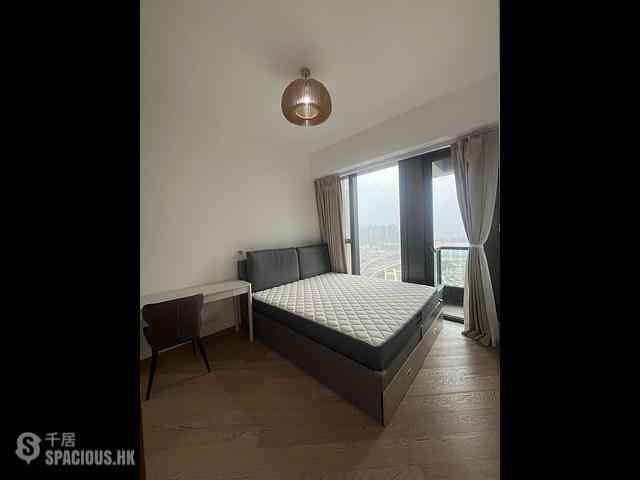 Kai Tak - Vibe Centro Block 2B 09