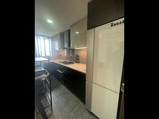 Kai Tak - Vibe Centro Block 2B 10