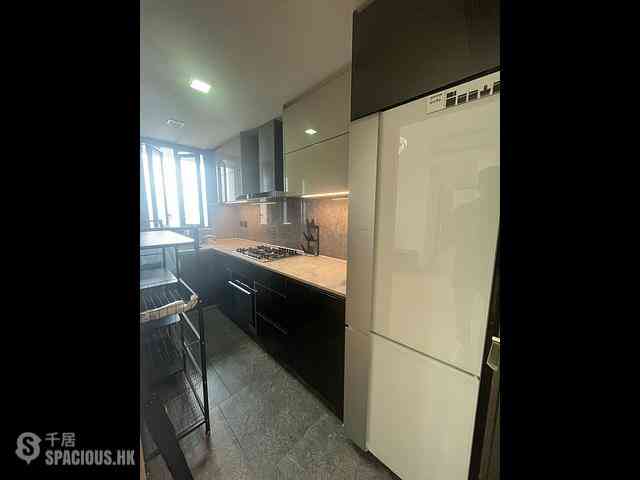 Kai Tak - Vibe Centro Block 2B 10