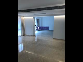 Mid Levels Central - Estoril Court Block 2 02