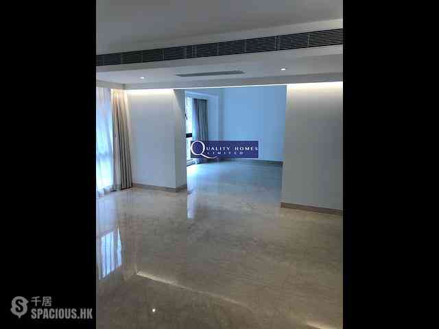 Mid Levels Central - Estoril Court Block 2 02