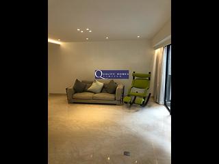 Mid Levels Central - Estoril Court Block 2 03