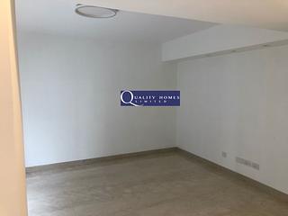 Mid Levels Central - Estoril Court Block 2 14
