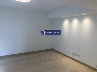 Mid Levels Central - Estoril Court Block 2 15