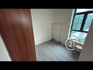 愉景湾 - 愉景湾10期 时峰 时峰II 05