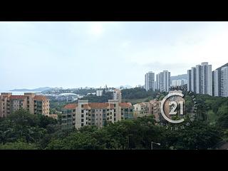 愉景湾 - 愉景湾10期 时峰 时峰II 07