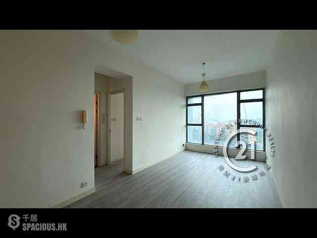 Discovery Bay - Discovery Bay Phase 10 Neo Horizon Neo Horizon II (Block 2) 01