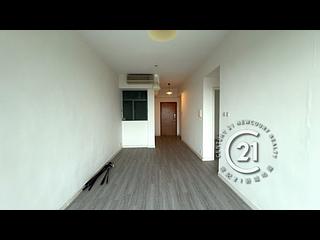 愉景湾 - 愉景湾10期 时峰 时峰II 03