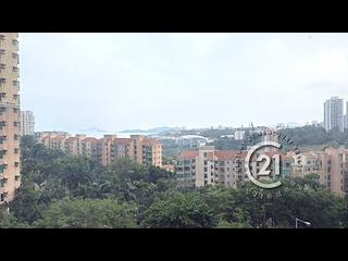 愉景湾 - 愉景湾10期 时峰 时峰II 02