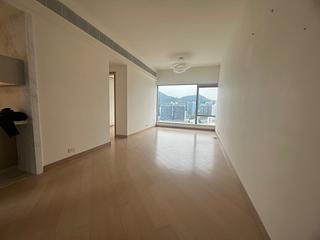 Ap Lei Chau - Larvotto 03