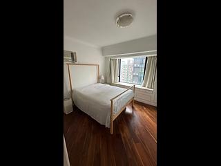 Tai Hang - 1, Tai Hang Road 02