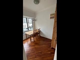 Tai Hang - 1, Tai Hang Road 03