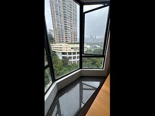 Tai Hang - 1, Tai Hang Road 04