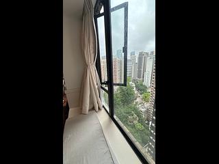 Tai Hang - 1, Tai Hang Road 05