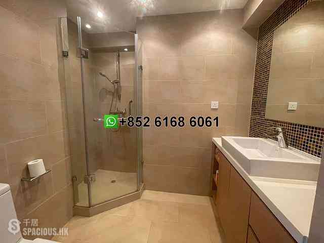 Central - 68 Hollywood Road 03